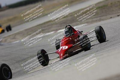 media/May-17-2025-VARA (Sat) [[ff3a2e4a11]]/Qualifying/Group 6/Off Ramp turn/